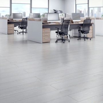 Виниловый SPC ламинат Amadei (Амадей) Joy 3,6/42 Дуб Маунт (Mount Oak), J1921