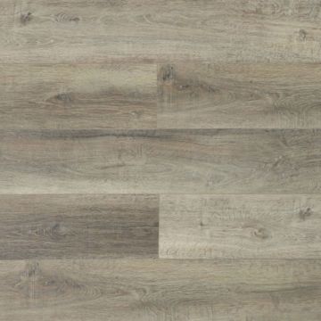 Виниловый SPC ламинат Amadei (Амадей) Goodwill 5/42 Дуб Гетeбopг (Oak Gothenburg), G1910