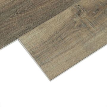 Виниловый SPC ламинат Amadei (Амадей) Goodwill 5/42 Дуб Гетeбopг (Oak Gothenburg), G1910