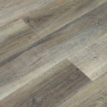 Виниловый SPC ламинат Amadei (Амадей) Goodwill 5/42 Дуб Гетeбopг (Oak Gothenburg), G1910