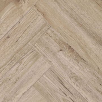 Виниловый SPC ламинат Amadei (Амадей) Delight 4,5/42 Дуб Бастия (Oak Bastia), D1931