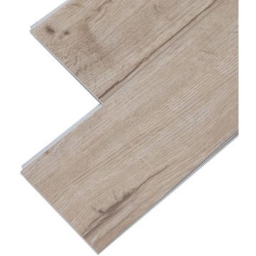 Виниловый SPC ламинат Amadei (Амадей) Delight 4,5/42 Дуб Бастия (Oak Bastia), D1931