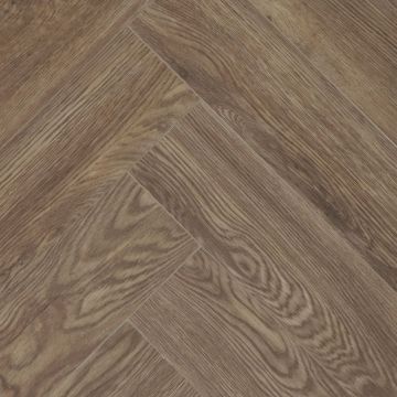 Виниловый SPC ламинат Amadei (Амадей) Delight 4,5/42 Дуб Ольбия (Oak Olbia), D1932