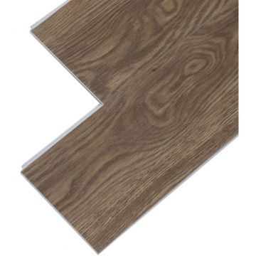 Виниловый SPC ламинат Amadei (Амадей) Delight 4,5/42 Дуб Ольбия (Oak Olbia), D1932