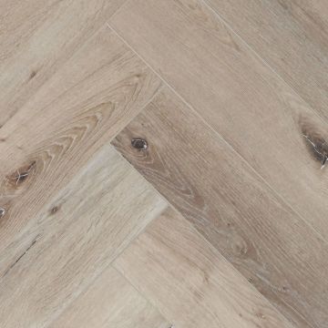 Виниловый SPC ламинат Amadei Delight 4,5/42 Дуб Армидал (Oak Armidale), D1934 Виниловый SPC ламинат Amadei Delight 4,5/42 Дуб Армидал (Oak Armidale), D1934