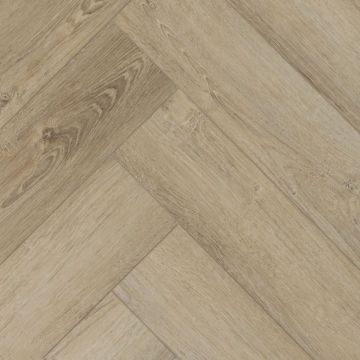 Виниловый SPC ламинат Amadei (Амадей) Delight 4,5/42 Дуб Тамбо (Oak Tambo), D1936