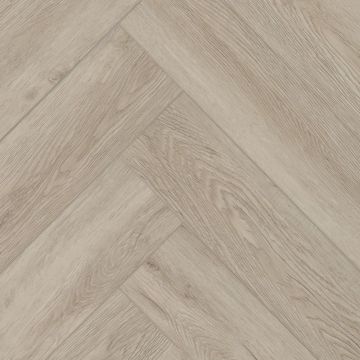 Виниловый SPC ламинат Amadei (Амадей) Delight 4,5/42 Дуб Марсала (Oak Marsala), D1937