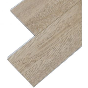Виниловый SPC ламинат Amadei (Амадей) Delight 4,5/42 Дуб Марсала (Oak Marsala), D1937