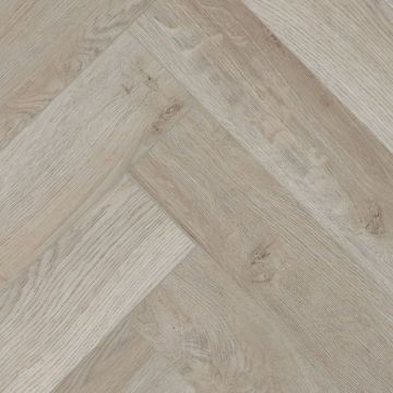 Виниловый SPC ламинат Amadei (Амадей) Delight 4,5/42 Дуб Тарнато (Oak Tarnato), D1938