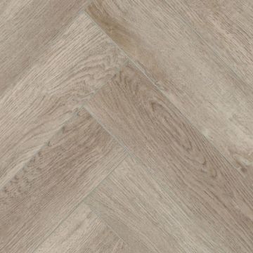 Виниловый SPC ламинат Amadei (Амадей) Delight 4,5/42 Дуб Куглера (Oak Kugler), D1939