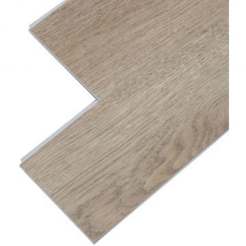 Виниловый SPC ламинат Amadei (Амадей) Delight 4,5/42 Дуб Куглера (Oak Kugler), D1939