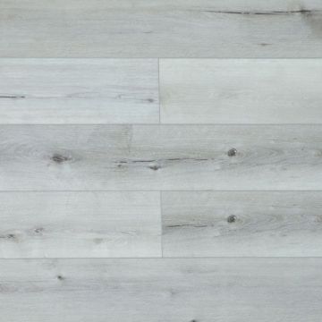 Виниловый SPC ламинат Amadei (Амадей) Bliss 4/42 Дуб Синоп (Oak Sinop), B1941