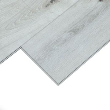 Виниловый SPC ламинат Amadei (Амадей) Bliss 4/42 Дуб Синоп (Oak Sinop), B1941