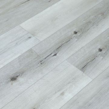 Виниловый SPC ламинат Amadei (Амадей) Bliss 4/42 Дуб Синоп (Oak Sinop), B1941