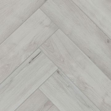 Виниловый SPC ламинат Amadei (Амадей) Delight 4,5/42 Дуб Анкона (Oak Ancona), D1940