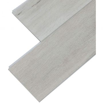 Виниловый SPC ламинат Amadei (Амадей) Delight 4,5/42 Дуб Анкона (Oak Ancona), D1940