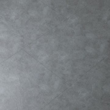 Виниловый SPC ламинат Amadei (Амадей) Redstone 4/42 Бетон Мингари (Concrete Mingari), R1911