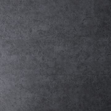 Виниловый SPC ламинат Amadei (Амадей) Redstone 4/42 Бетон Дарник (Concrete Darnik), R1912