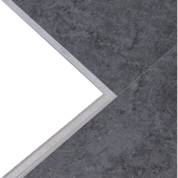 Виниловый SPC ламинат Amadei (Амадей) Redstone 4/42 Бетон Дарник (Concrete Darnik), R1912