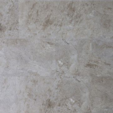 Виниловый SPC ламинат Amadei (Амадей) Redstone 4/42 Бетон Клэр (Concrete Claire), R1913