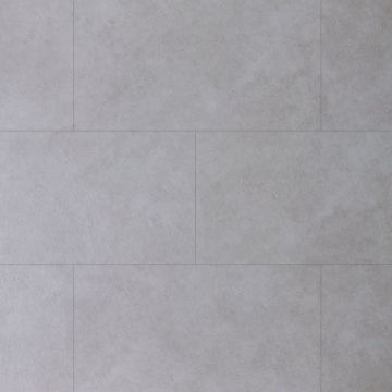 Виниловый SPC ламинат Amadei (Амадей) Redstone 4/42 Бетон Бофорт (Concrete Beaufort), R1915