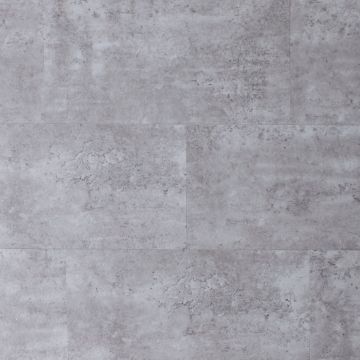 Виниловый SPC ламинат Amadei (Амадей) Redstone 4/42 Бетон Янг (Concrete Young), R1917