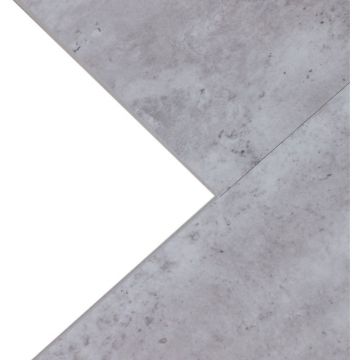 Виниловый SPC ламинат Amadei (Амадей) Redstone 4/42 Бетон Янг (Concrete Young), R1917