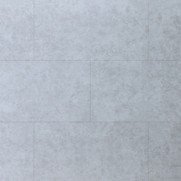 Виниловый SPC ламинат Amadei (Амадей) Redstone 4/42 Бетон Буллер (Concrete Buller), R1918