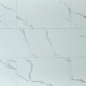 Виниловый SPC ламинат Amadei (Амадей) Redstone 4/42 Мрамор Нормантон (Marble Normanton), R1919