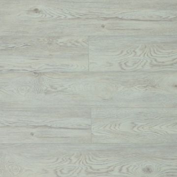 Виниловый SPC ламинат Amadei (Амадей) Bliss 4/42 Дуб Болу (Oak Bolu), B1942