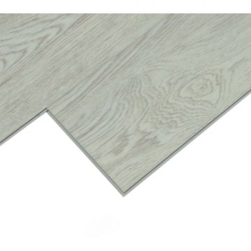 Виниловый SPC ламинат Amadei (Амадей) Bliss 4/42 Дуб Болу (Oak Bolu), B1942