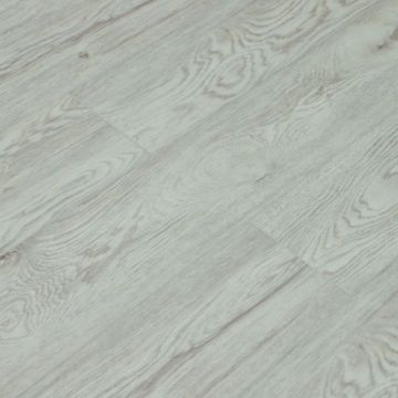 Виниловый SPC ламинат Amadei (Амадей) Bliss 4/42 Дуб Болу (Oak Bolu), B1942