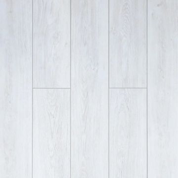 Виниловый SPC ламинат Amadei (Амадей) Аллегри 3,85/31 Тромбон (Trombone), 41110