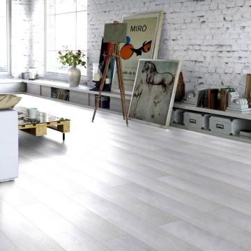 Виниловый SPC ламинат Amadei (Амадей) Аллегри 3,85/31 Тромбон (Trombone), 41110