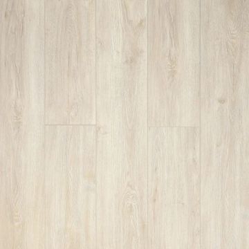 Виниловый SPC ламинат Amadei (Амадей) Аллегри 3,85/31 Лебедушка (Swan), 41111