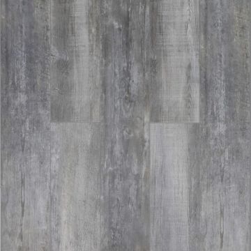 Виниловый SPC ламинат Amadei (Амадей) Аллегри 3,85/31 Перезвоны (Chimes), 41112