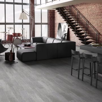 Виниловый SPC ламинат Amadei (Амадей) Аллегри 3,85/31 Перезвоны (Chimes), 41112