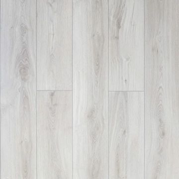 Виниловый SPC ламинат Amadei (Амадей) Аллегри 3,85/31 Орфей (Orpheus), 41113