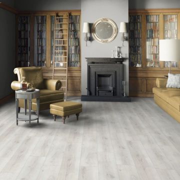 Виниловый SPC ламинат Amadei (Амадей) Аллегри 3,85/31 Орфей (Orpheus), 41113