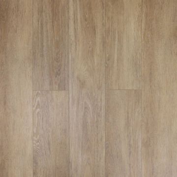 Виниловый SPC ламинат Amadei (Амадей) Аллегри 3,85/31 Аида (Aida), 41114