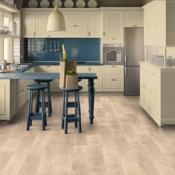 Виниловый SPC ламинат Amadei (Амадей) Аллегри 3,85/31 Аида (Aida), 41114