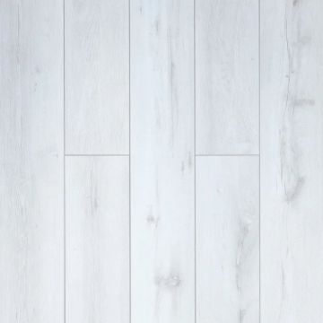 Виниловый SPC ламинат Amadei (Амадей) Аллегри 3,85/31 Иван Сусанин (Ivan Susanin), 41115