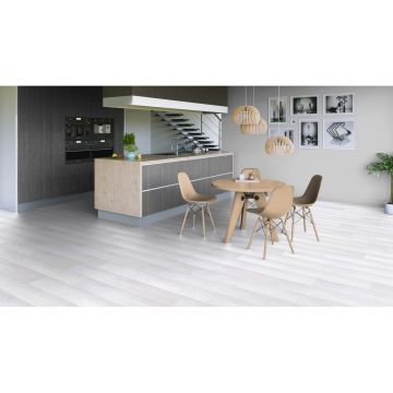 Виниловый SPC ламинат Amadei (Амадей) Аллегри 3,85/31 Иван Сусанин (Ivan Susanin), 41115