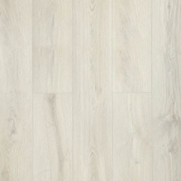 Виниловый SPC ламинат Amadei (Амадей) Аллегри 3,85/31 Борис Годунов (Boris Godunov), 41116