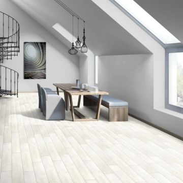 Виниловый SPC ламинат Amadei (Амадей) Аллегри 3,85/31 Борис Годунов (Boris Godunov), 41116