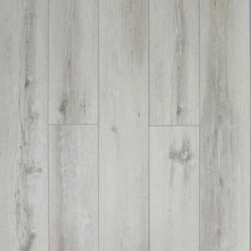 Виниловый SPC ламинат Amadei (Амадей) Аллегри 3,85/31 Мазепа (Mazepa), 41117