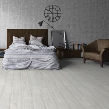 Виниловый SPC ламинат Amadei (Амадей) Аллегри 3,85/31 Мазепа (Mazepa), 41117