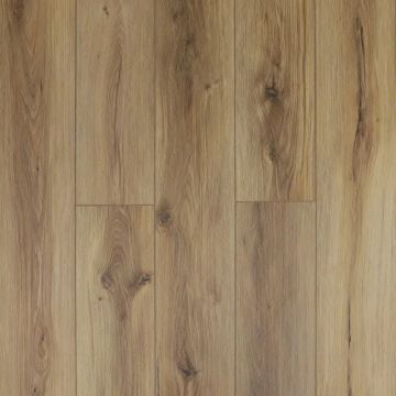 Виниловый SPC ламинат Amadei (Амадей) Аллегри 3,85/31 Псковитянка (Pskovite), 41118