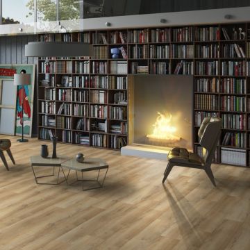 Виниловый SPC ламинат Amadei (Амадей) Аллегри 3,85/31 Псковитянка (Pskovite), 41118