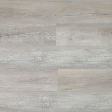 Виниловый SPC ламинат Amadei (Амадей) Bliss 4/42 Дуб Данмарра (Oak Dunmarra), B1943